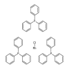 Chlorotris(triphenylphosphine)rhodium(I) of picture