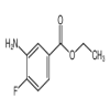Ethyl 3-amino-4-fluorobenzoate (100g) of picture