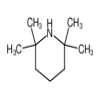 2,2,6,6-tetramethylpiperidine 97% of picture