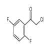 2-CHLORO-2',5'-DIFLUOROACETOPHENONE of picture