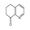 6,7-dihydro-5H-quinoline-8-one of picture