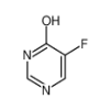 5-Fluoro-4-Hydroxypyrimidine of picture