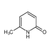 97% 2-HYDROXY-6-METHYLPYRIDINE of picture