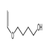 Hydroxybutyl vinyl ether of picture