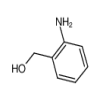 2-Aminobenzylalcohol of picture