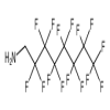 1H,1H-Pentadecafluorooctylamine(10g) of picture