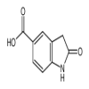 5-CARBOXYOXINDOLE of picture