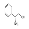 (S)-(+)-2-Amino-2-phenylethanol of picture