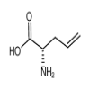 (S)-(-)-2-AMINO-4-PENTENOIC ACID of picture
