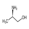 D-2-amino-propanol of picture