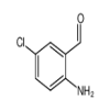 2-Amino-5-chlorobenzaldehyde (1kg) of picture
