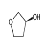 (S)-3-Hydroxytetrahydrofuran 97% of picture