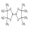 bis(pinacolato)diboron of picture