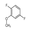 2,5-Difluoroanisole of picture