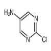 2-CHLOROPYRIMIDIN-5-AMINE(250mg) of picture