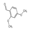 2,4-DIMETHOXYBENZALDEHYDE of picture