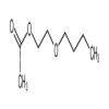2-Butoxyethyl acetate of picture