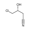 (R)-(+)-4-CHLORO-3-HYDROXYBUTYRONITRILE of picture