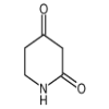 2,4-Piperadinedione of picture