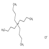Tetrabutylammonium chloride of picture