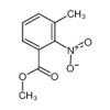 Methyl 3-Methyl-2-nitro benzoate of picture