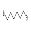 1,6-Dibromohexane high quality of picture