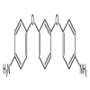 4,4'-(M-PHENYLENEDIOXY)DIANILINE of picture
