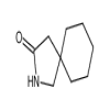 Gabapentin-lactam of picture