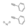 Bis(benzonitrile)palladium chloride of picture