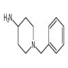 1-Benzyl-4-Aminopiperidine of picture