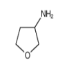 3-Aminotetrahydrofuran of picture