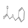 2-(Benzyloxy)acetyl chloride of picture