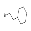 2-CYCLOHEXYLETHYL BROMIDE (500g) of picture