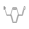 4-(Bromomethyl)benzaldehyde of picture