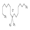 Dioctyl Dimethyl Ammonium Chloride of picture
