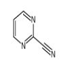 2-CYANOPYRIMIDINE high quality of picture