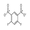 1,5-Difluoro-2,4-dinitrobenzene of picture