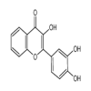 2',3'-DIMETHOXY-3-HYDROXYFLAVONE(50g) of picture