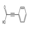 3-PHENYL-2-PROPYNOIC ACID 97% of picture