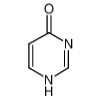 4-Hydroxypyrimidine of picture