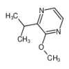 2-ISOPROPYL-3-METHOXYPYRAZINE of picture