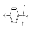 alpha,alpha,alpha-Trifluoro-p-cresol of picture