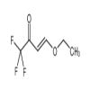 4-Ethoxy-1,1,1-trifluoro-3-buten-2-one (1kg) of picture
