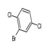 1-Bromo-2,5-dichlorobenzene of picture