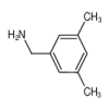 3,5-dimethylbenzylamine of picture