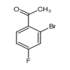 2'-BROMO-4'-FLUOROACETOPHENONE 97% of picture