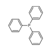 Triphenylphosphine of picture
