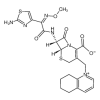 Cefquinome of picture