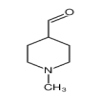 1-METHYLPIPERIDINE-4-CARBALDEHYDE (50g) of picture