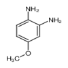 4-Methoxy-o-phenylenediamine of picture